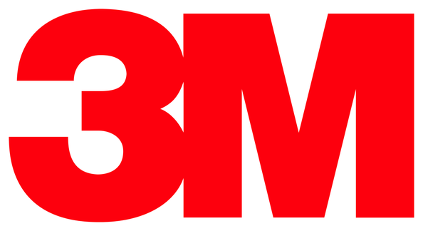 3M
