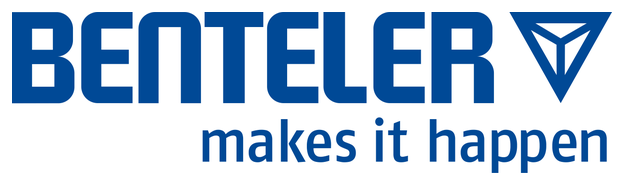 Benteler