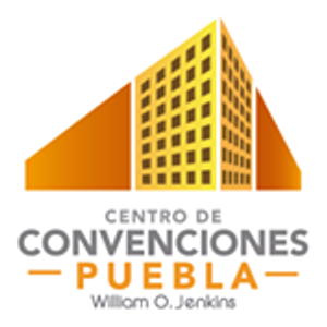 Centro de Convenciones Puebla