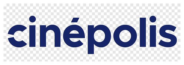 Cinépolis