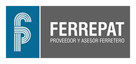 Ferrepat