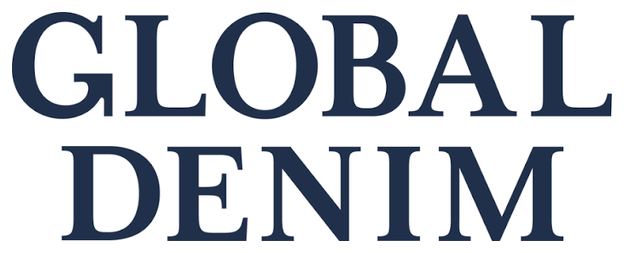 Global Denim