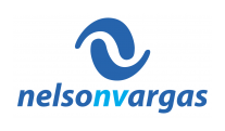 Acuática Nelson Vargas