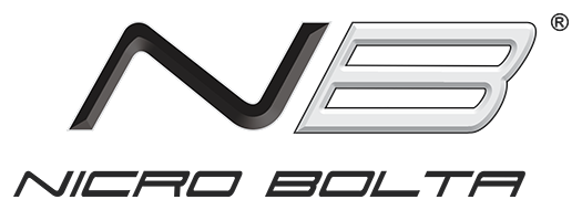 Nicro Bolta