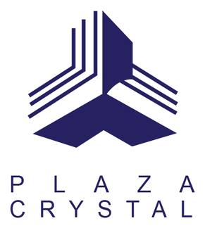 Plaza Crystal