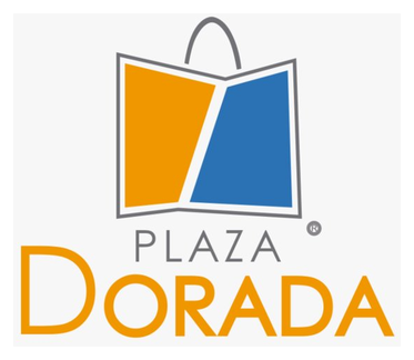 Plaza Dorada
