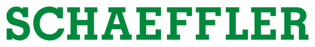 Schaeffler