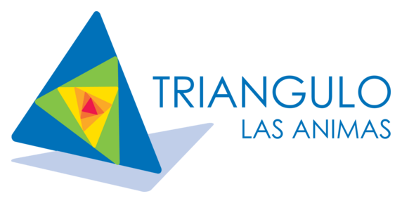 Triángulo Las Ánimas